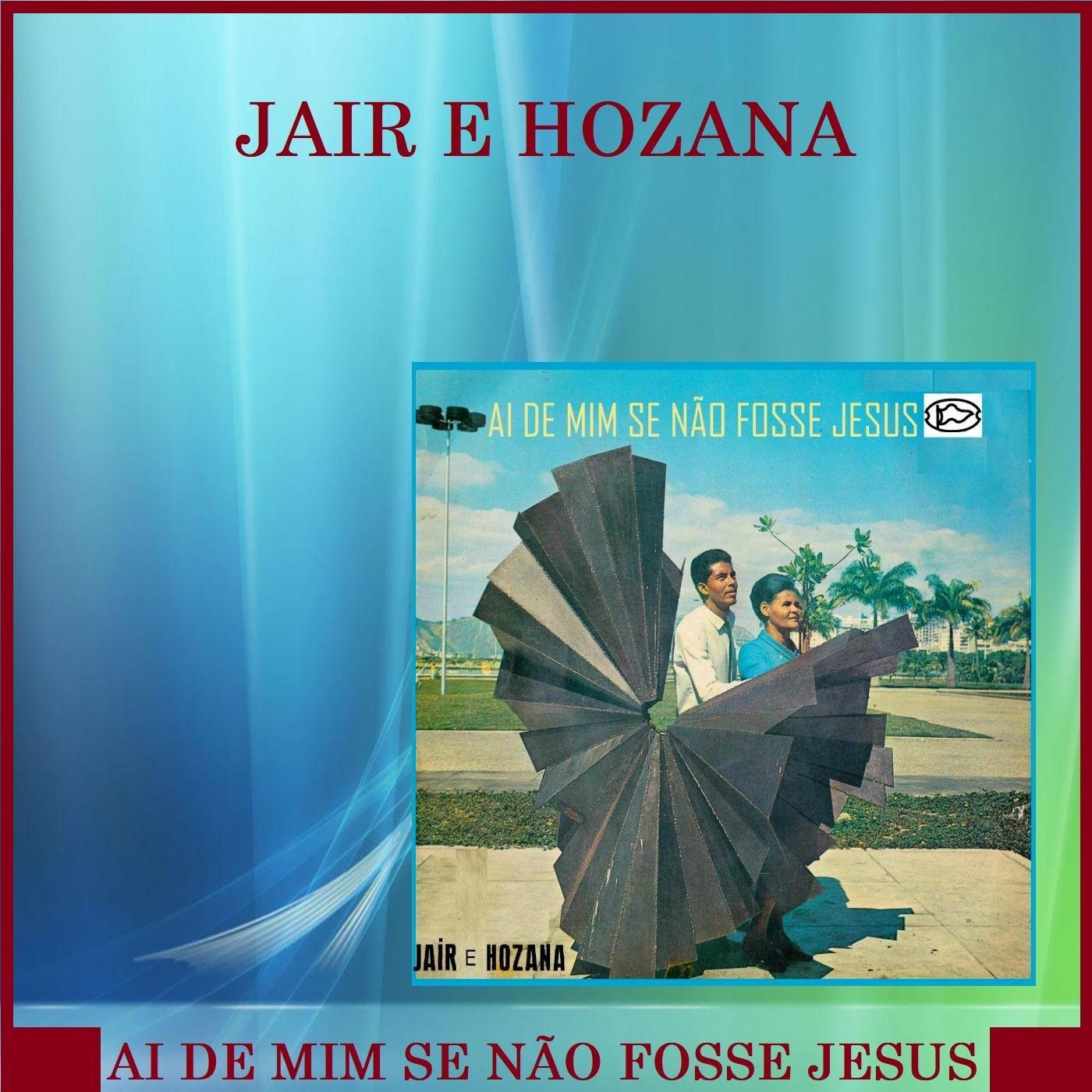 Jesus Cristo É o Senhor