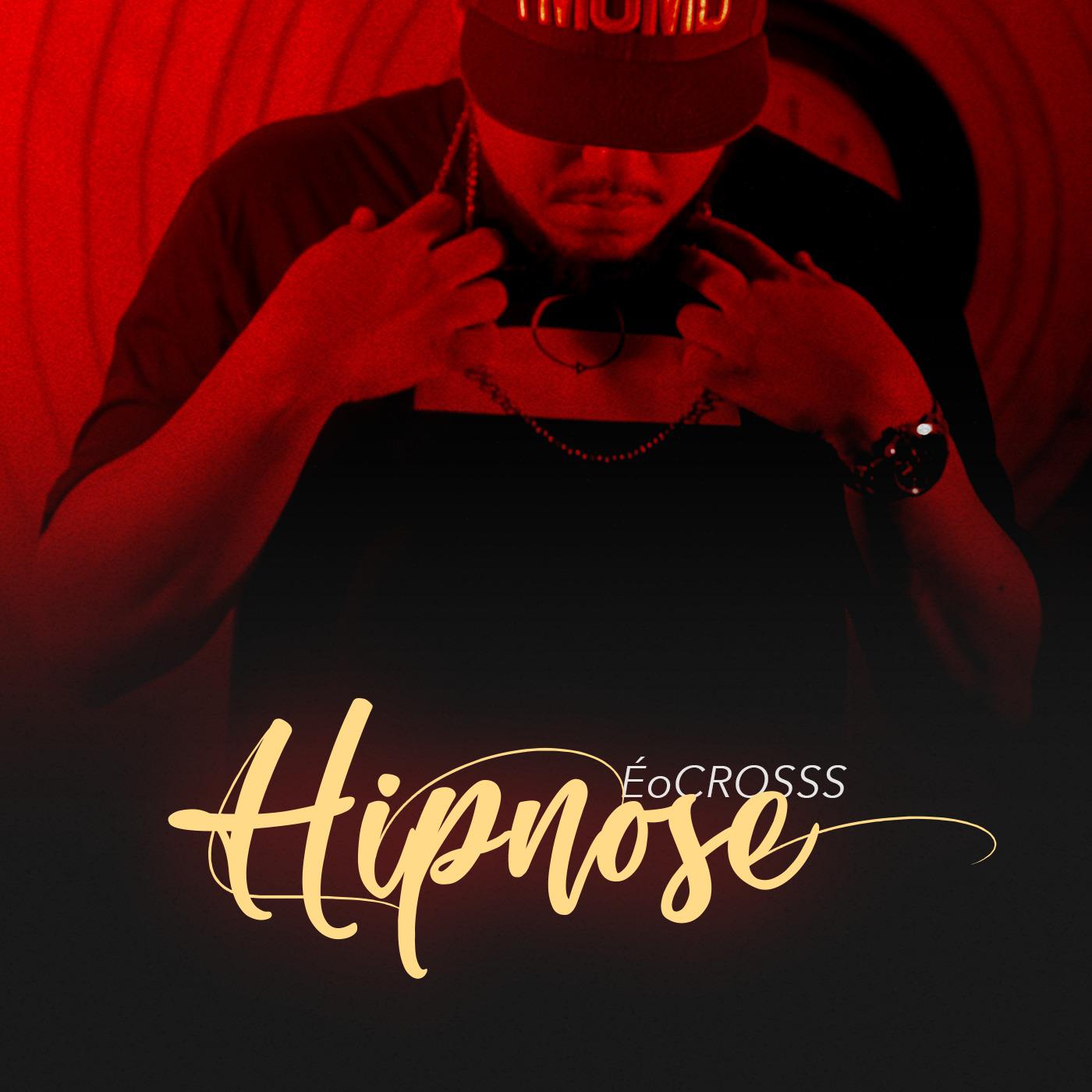 Hipnose