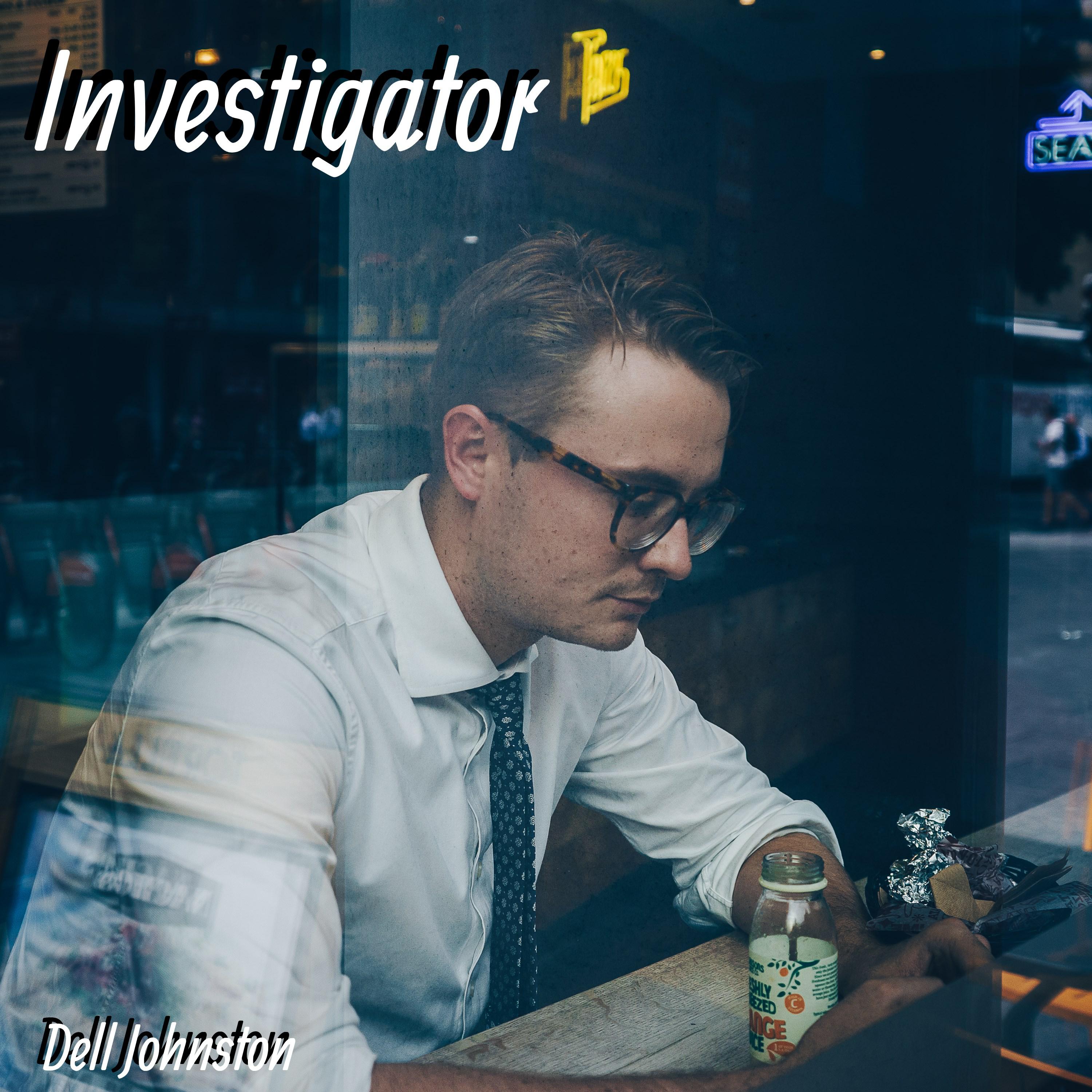 Investigator