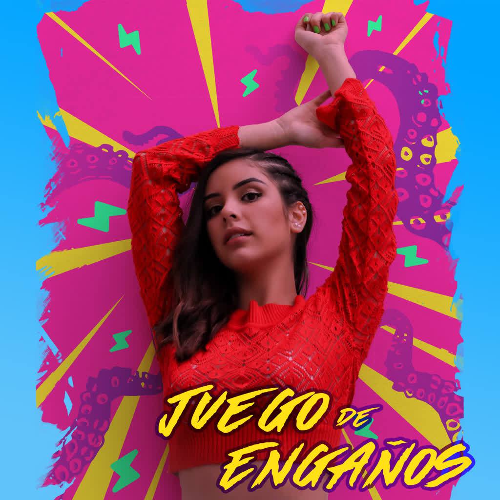 Juego de Enga os