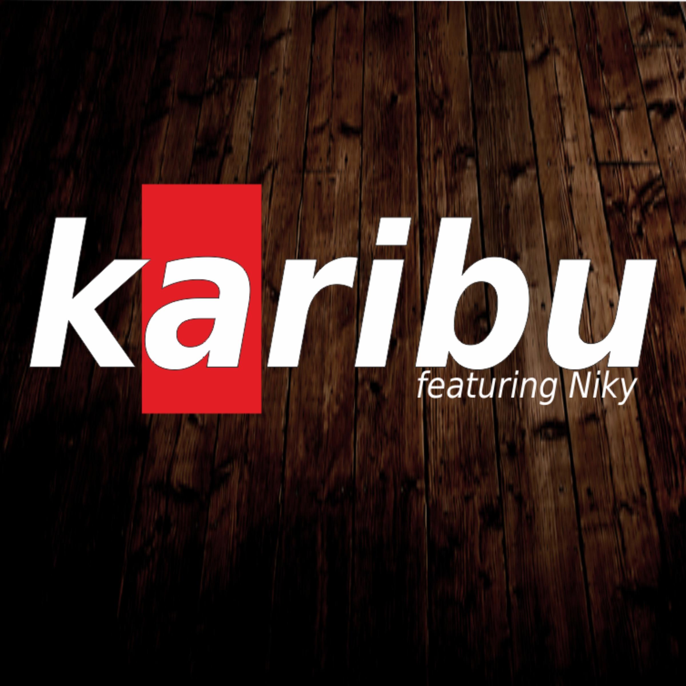 Karibu