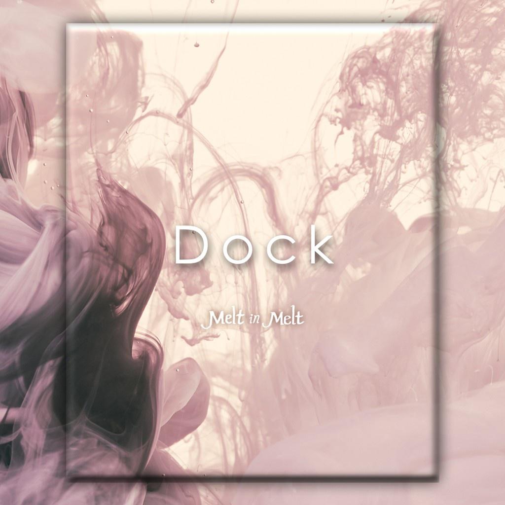 Dock