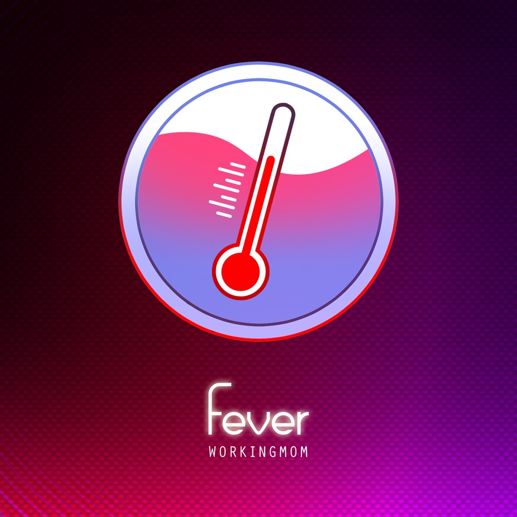 Fever