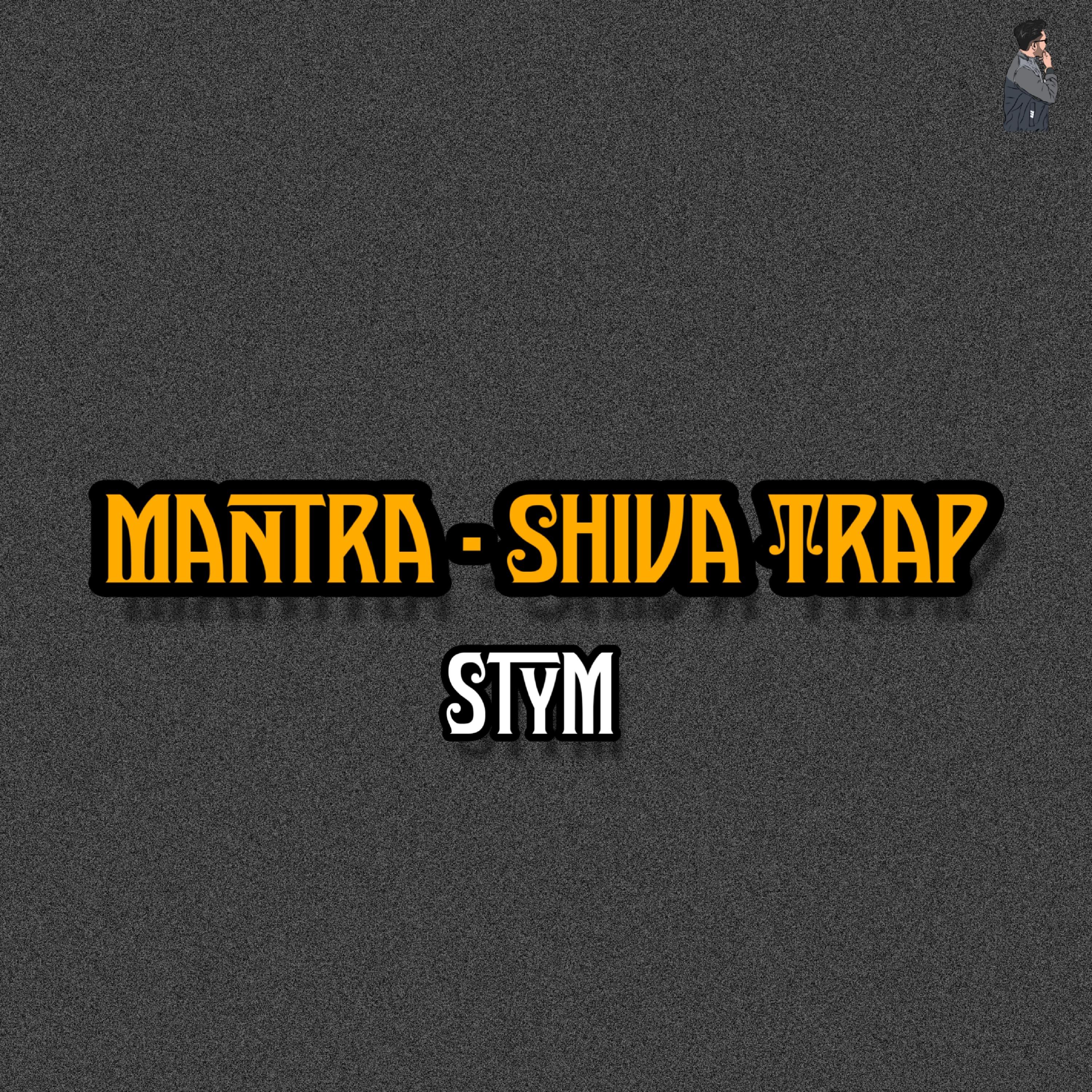 Mantra - Shiva Trap