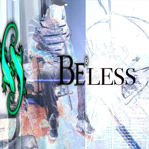 BeLESS