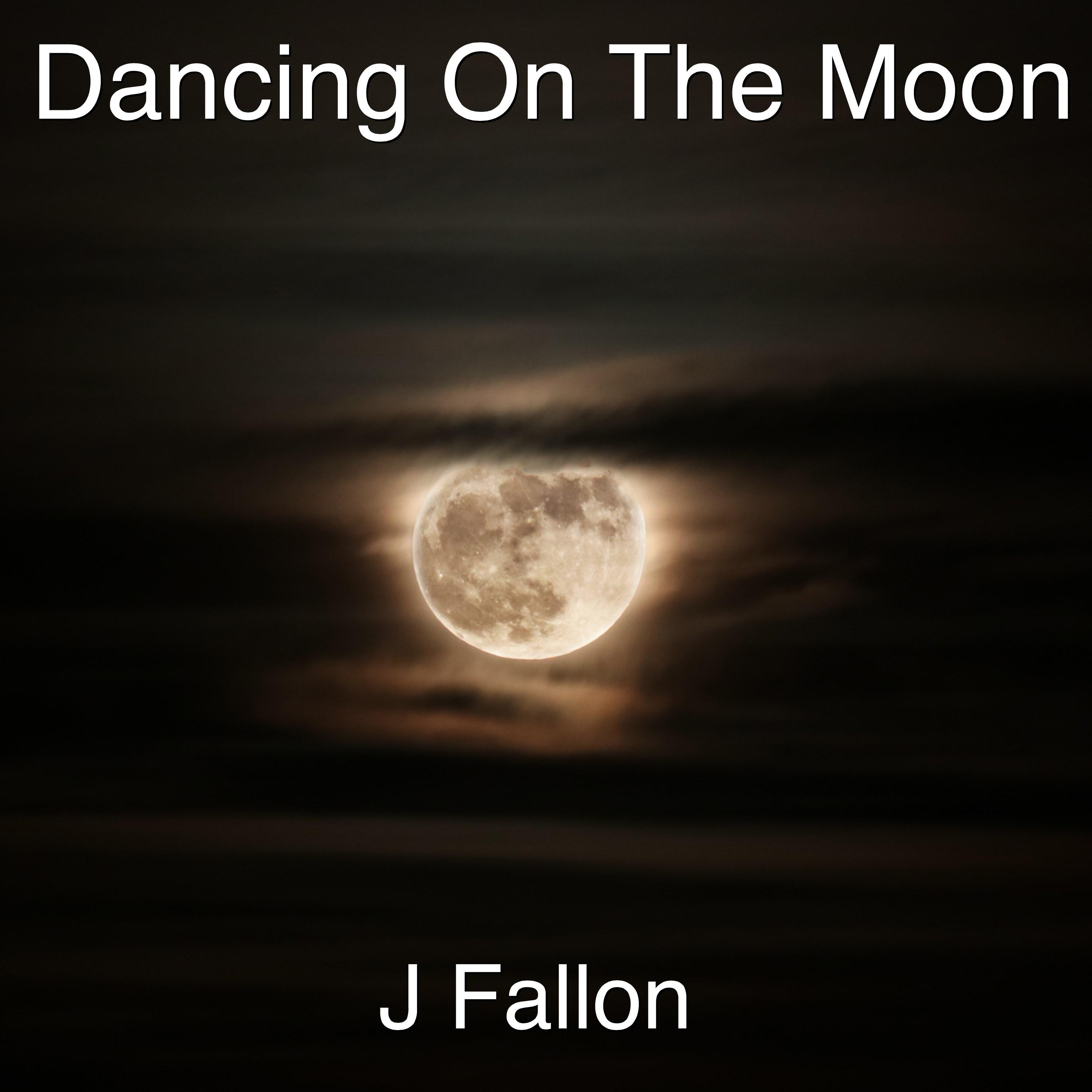 Dancing on the Moon