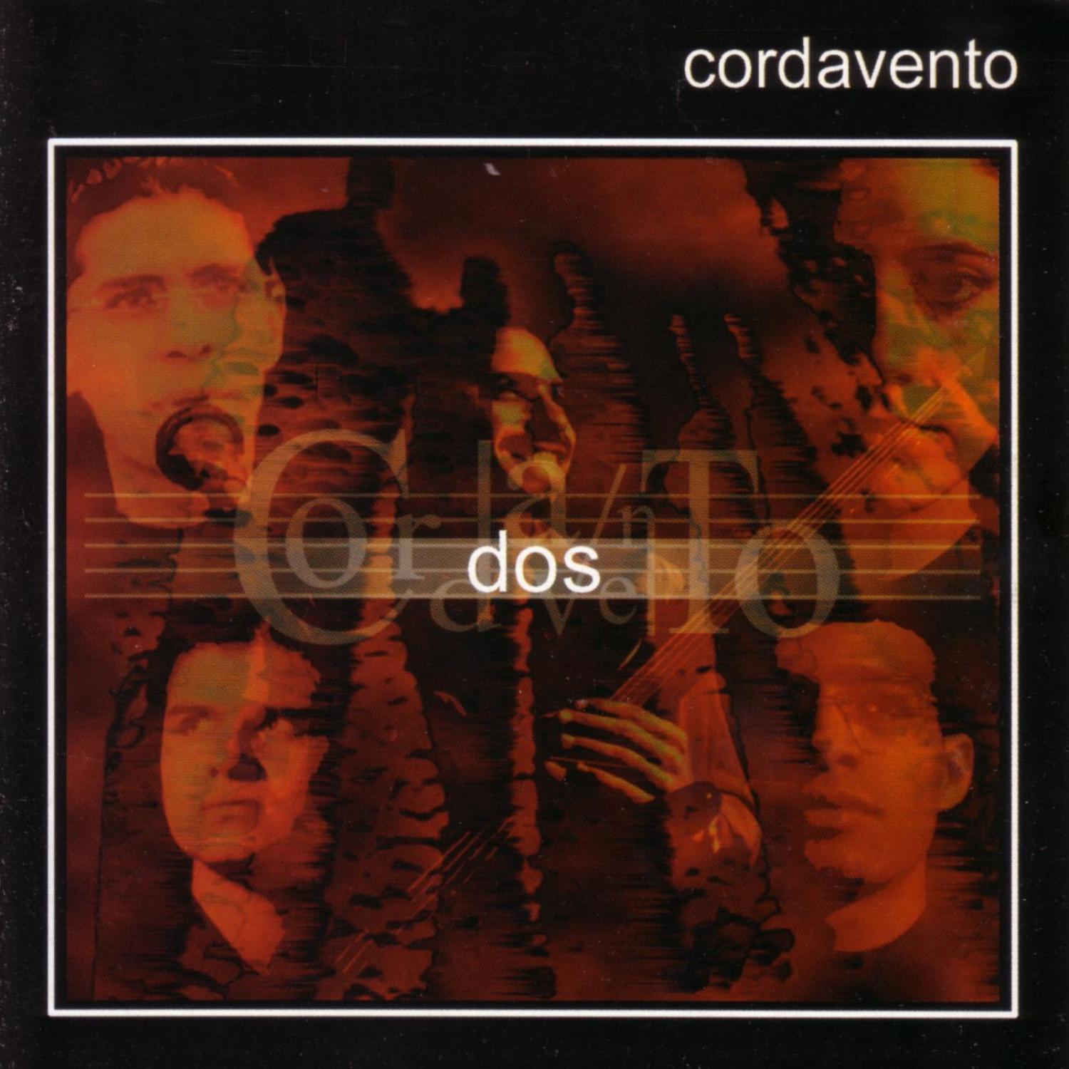 Dos