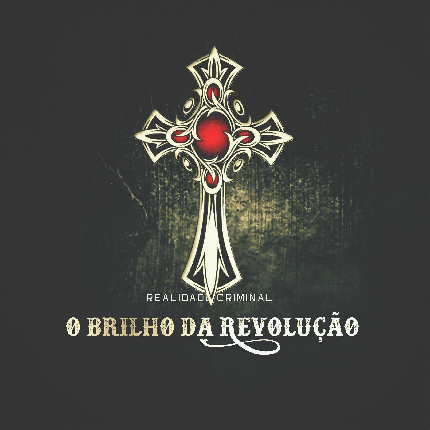 O Brilho da Revolu o