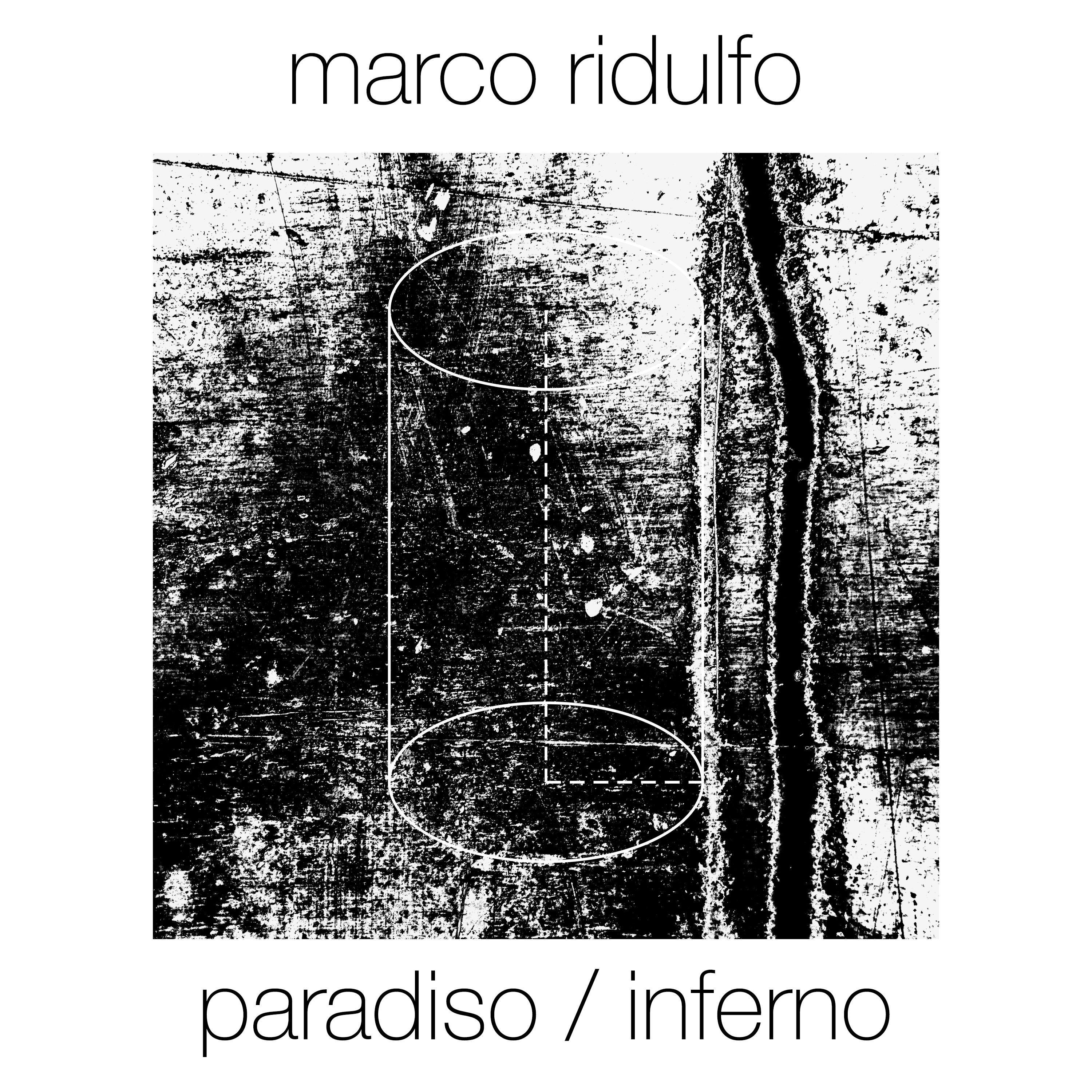 Paradiso / Inferno