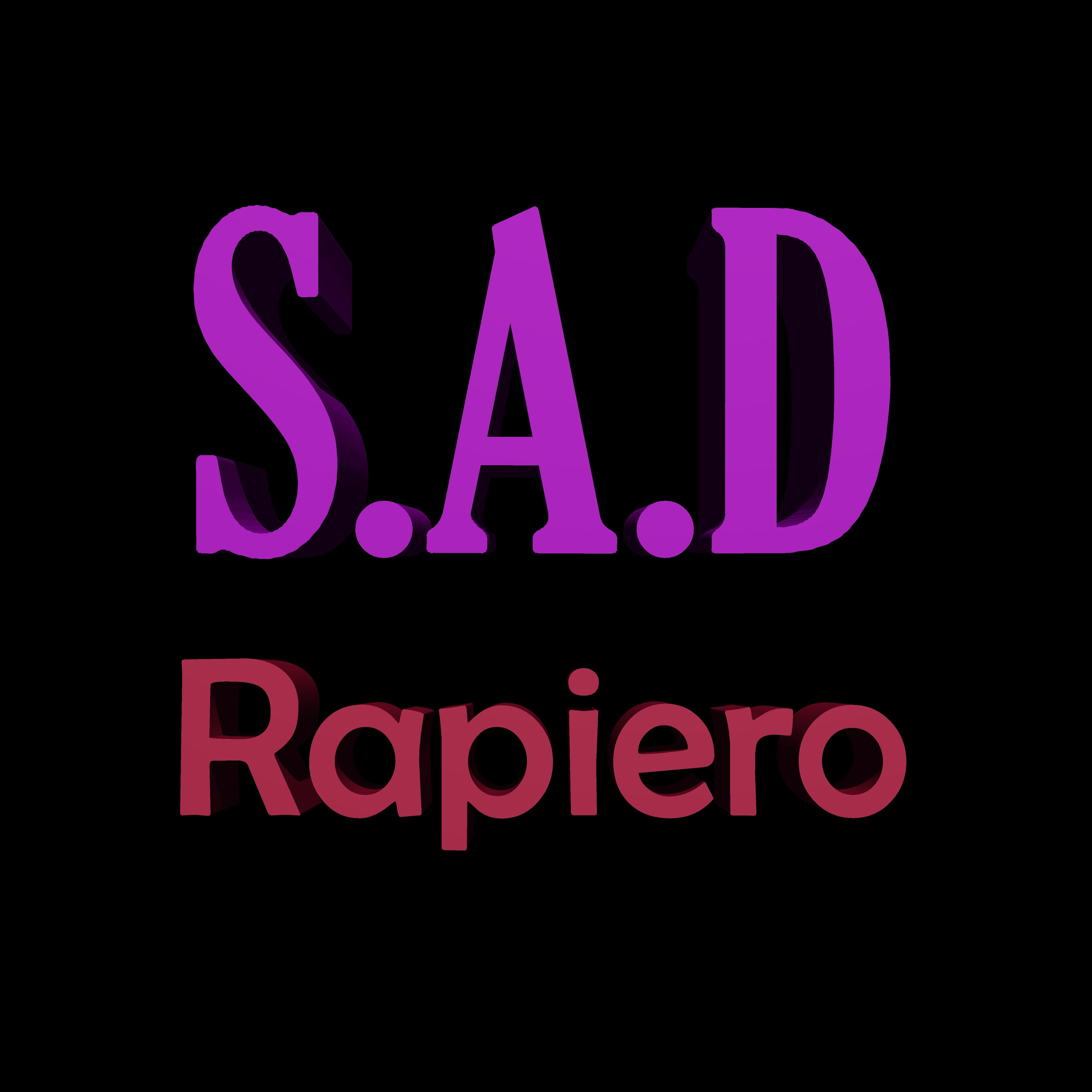 S.a.d