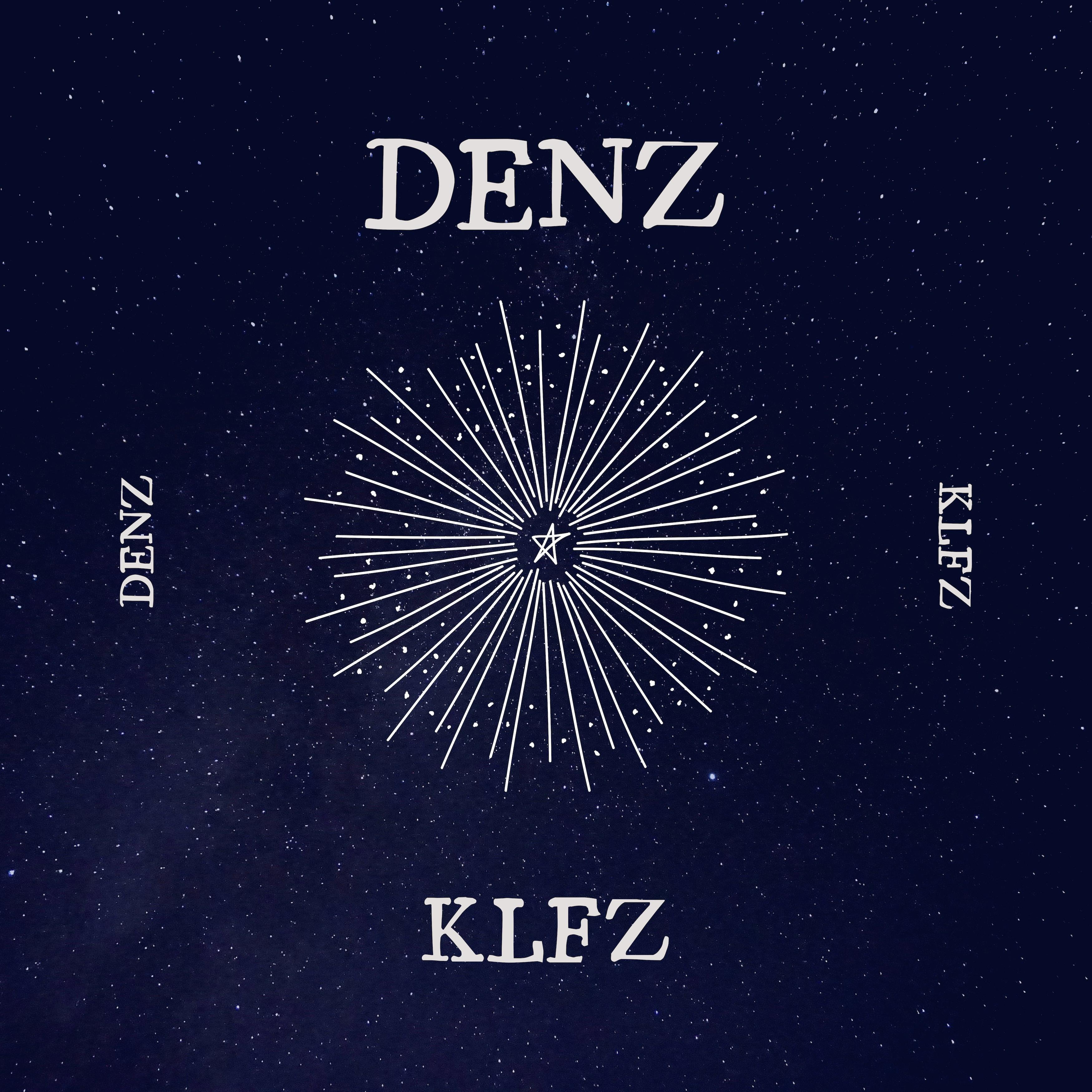 Klfz
