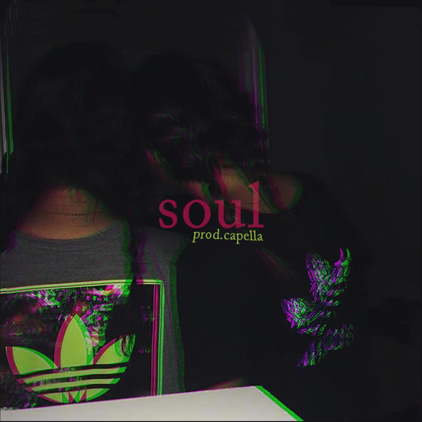 Soul