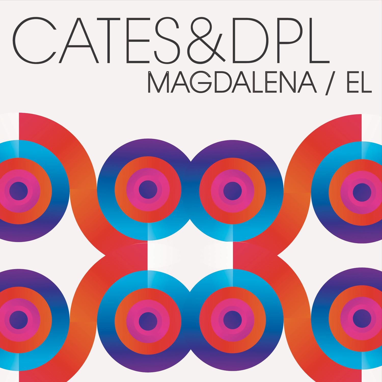 Magdalena / El