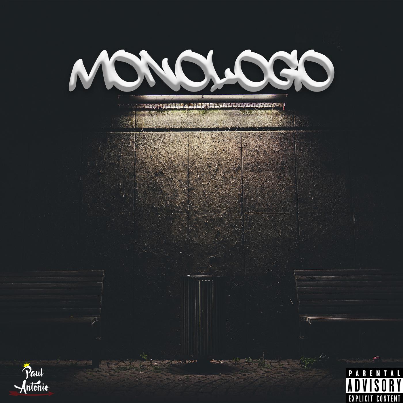 Monologo