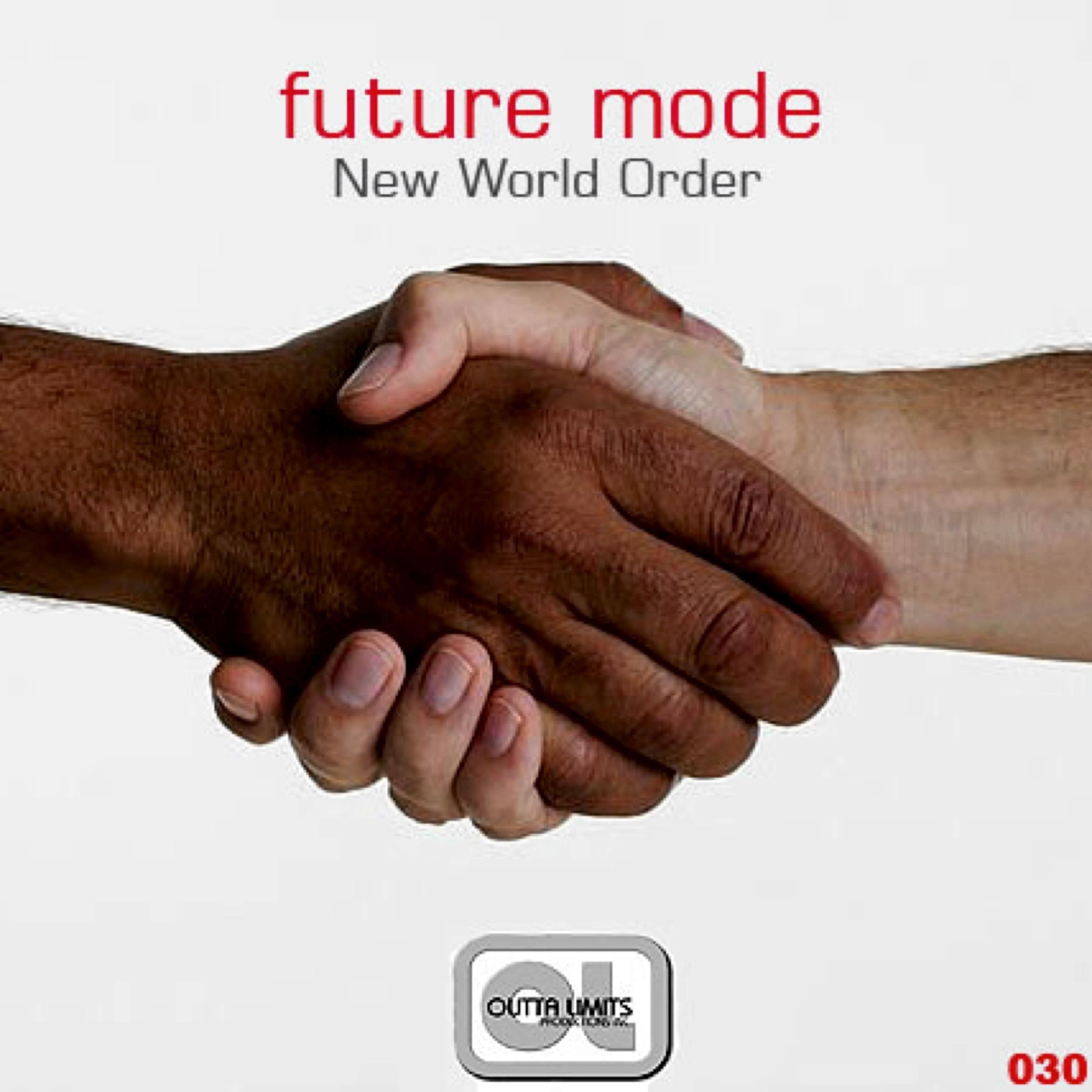 New World Order