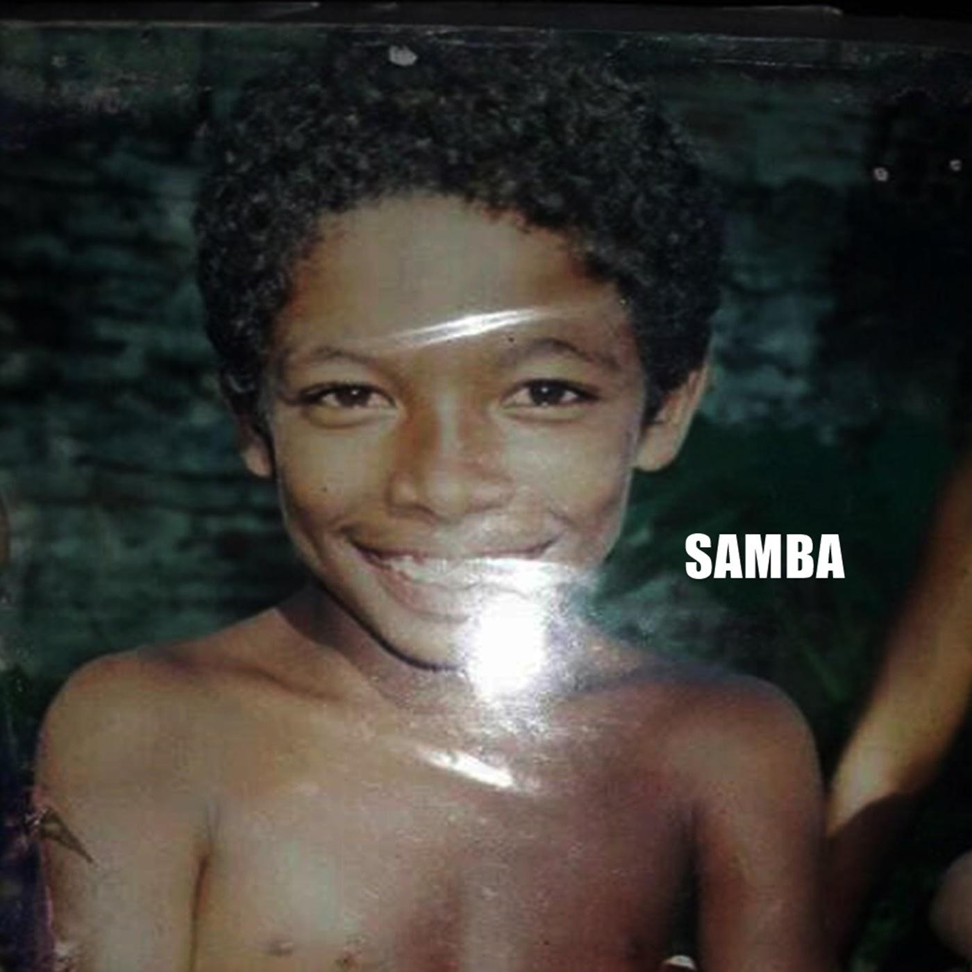 Samba