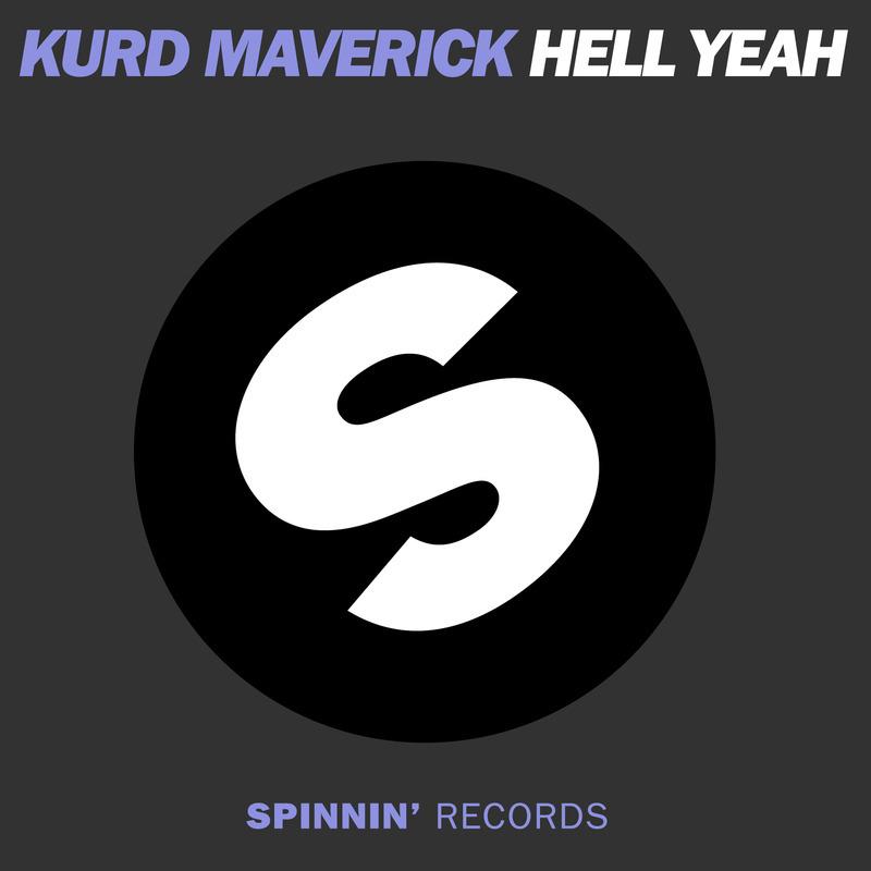 Hell Yeah - Original Mix