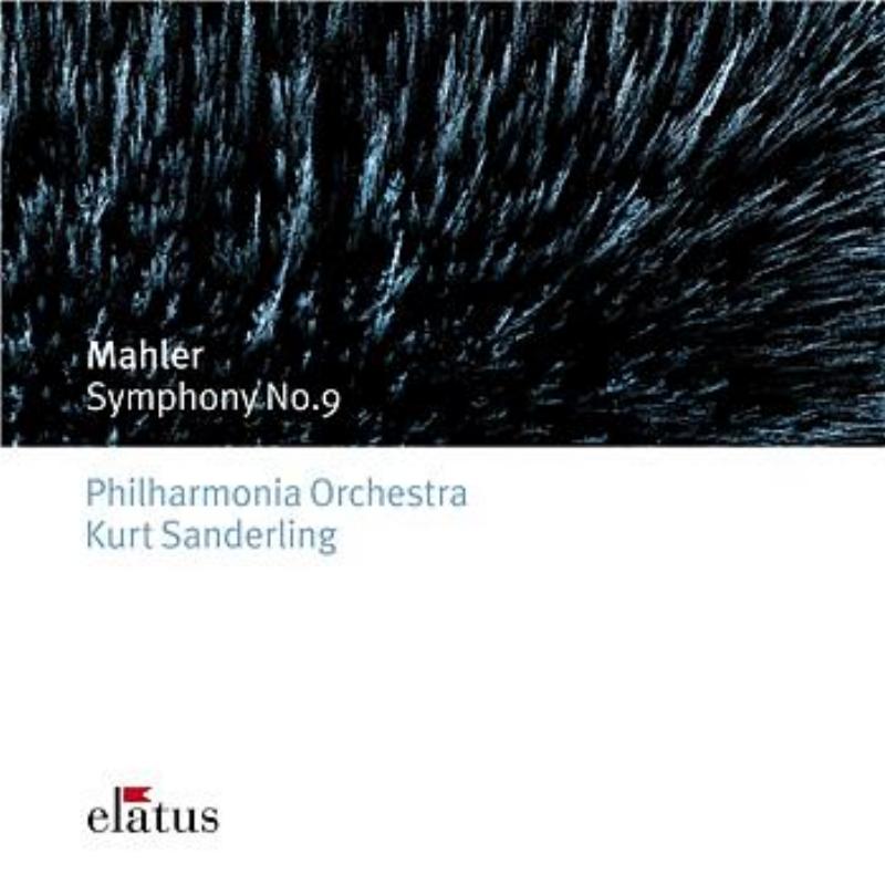 Mahler : Symphony No.9 in D major : III Rondo - Burleske