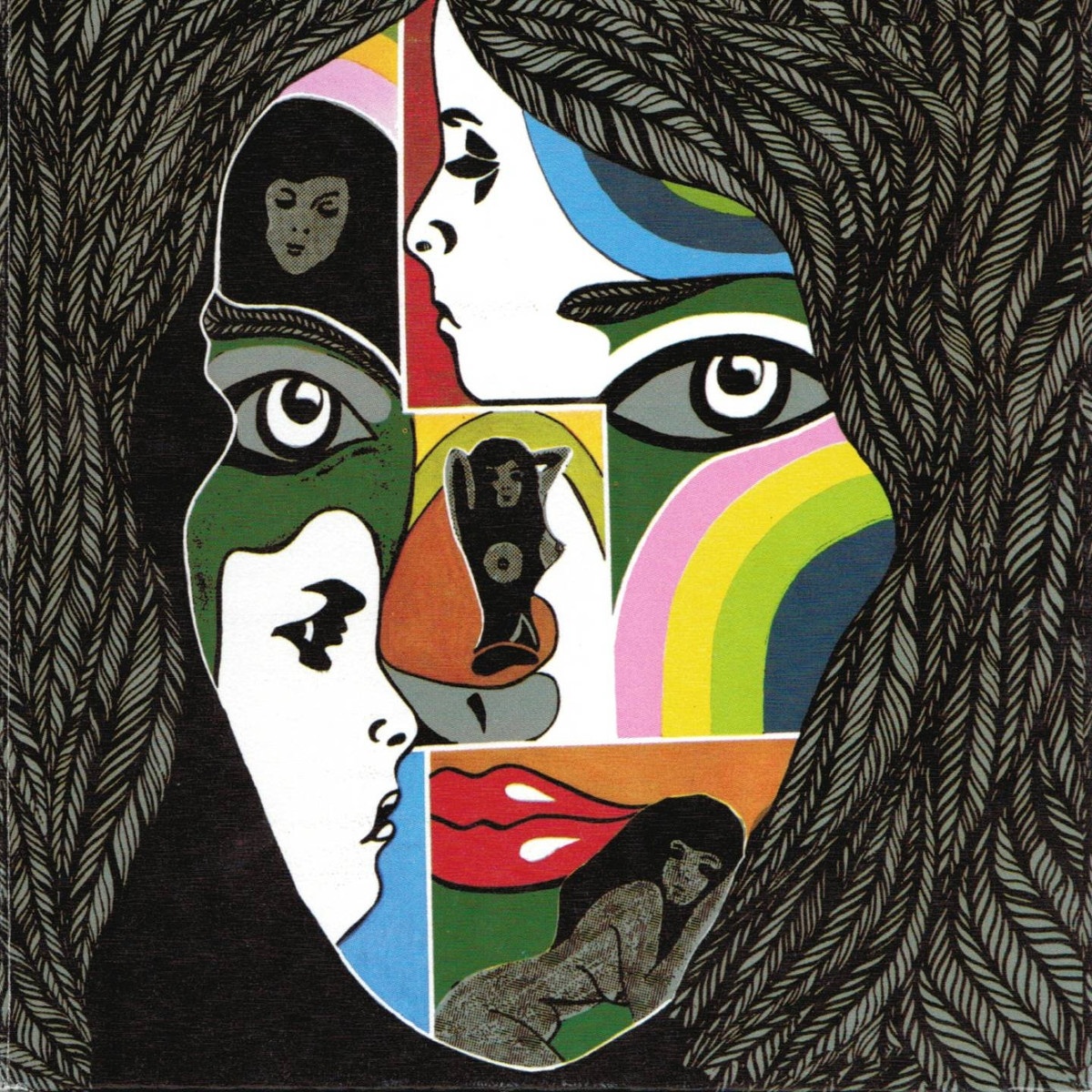 Call for the Politicians