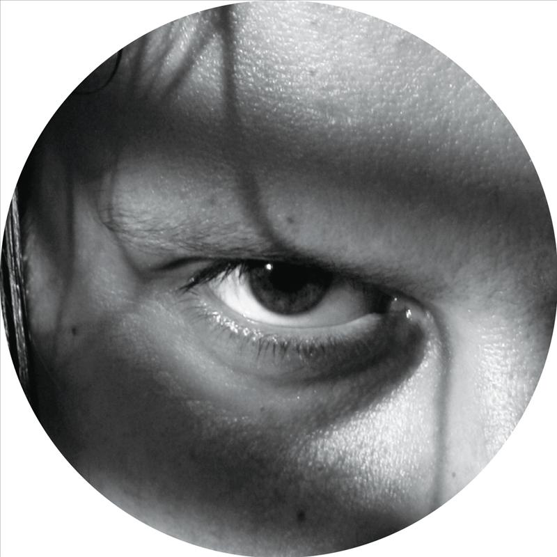 Animal In Dub - Ricardo Villalobos Remix