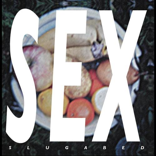 Sex