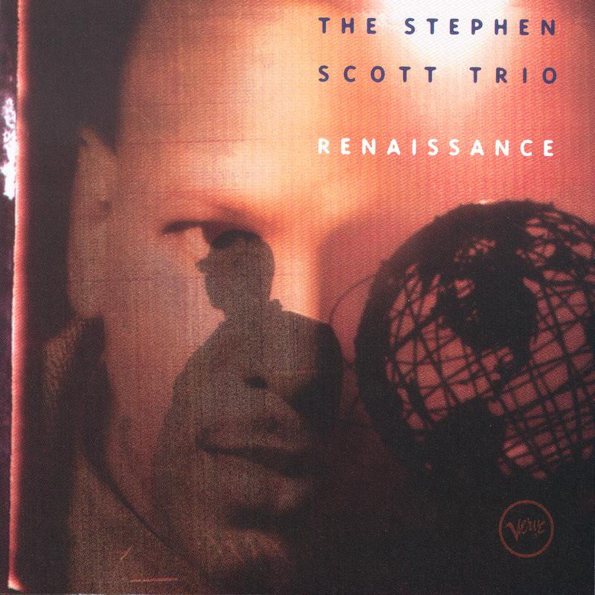 Renaissance Suite: 1. The Harlem Ranaissance