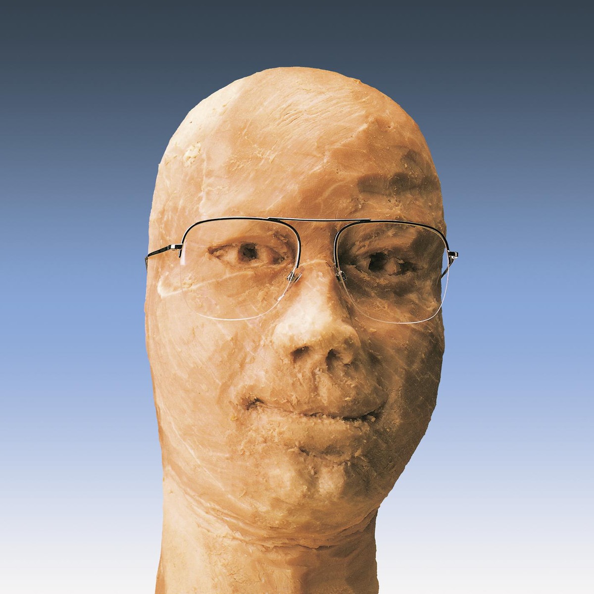 Intro (2005 Digital Remaster)