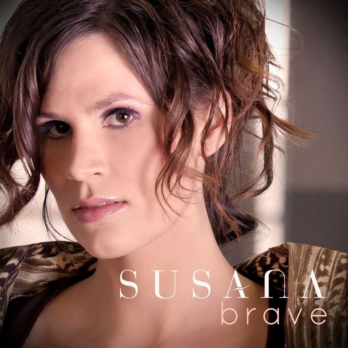 Brave - Susana & Ernesto vs Bastian with Wezz Devall