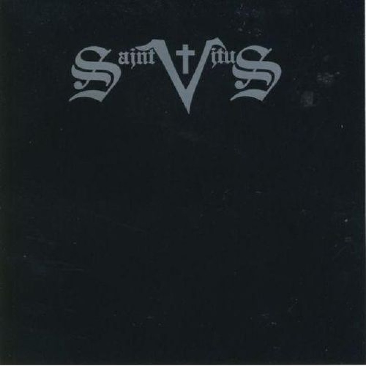 Saint Vitus