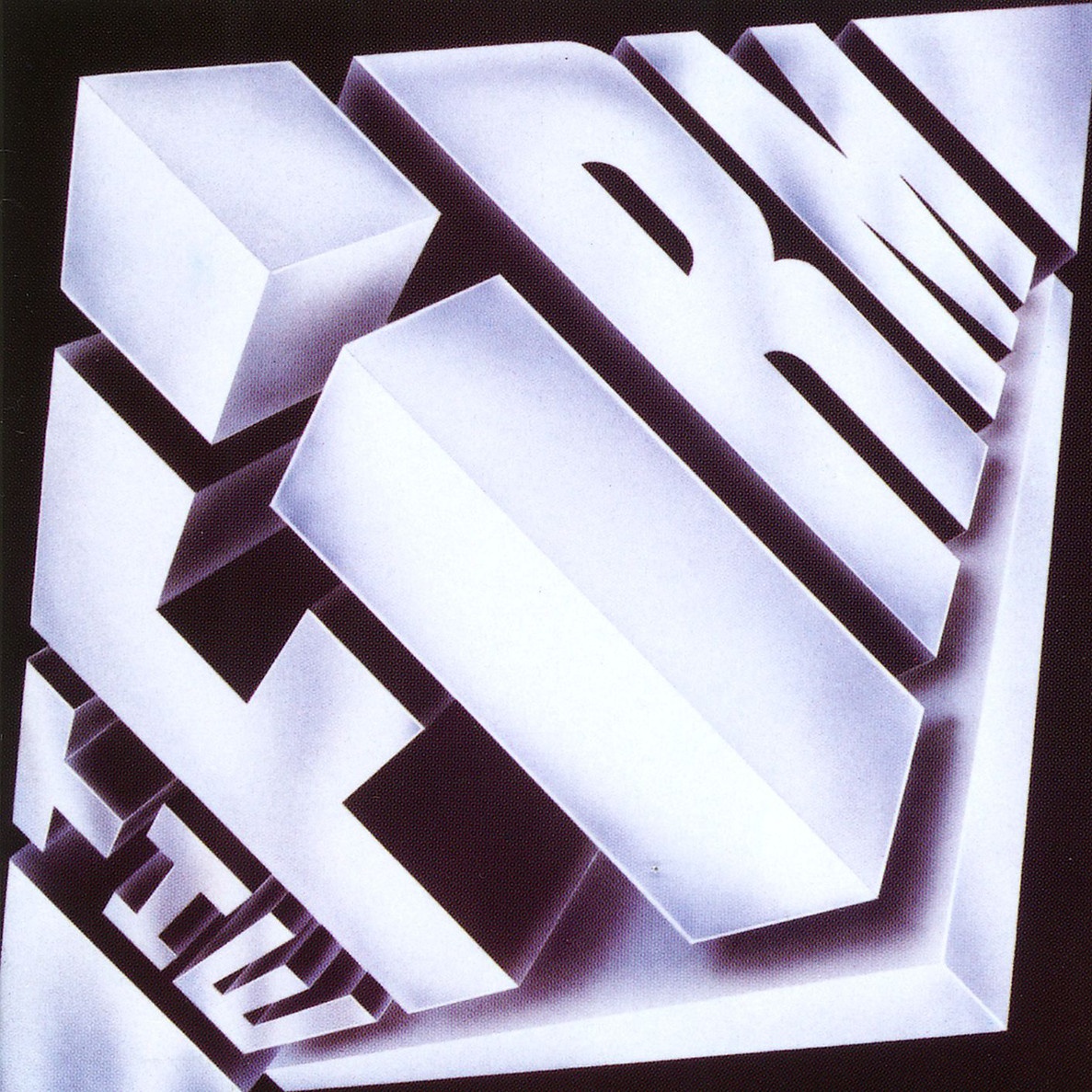 Satisfaction Guaranteed