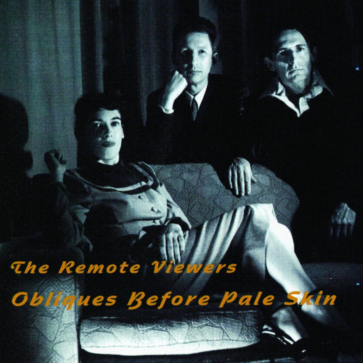 Isolation In Compartment C