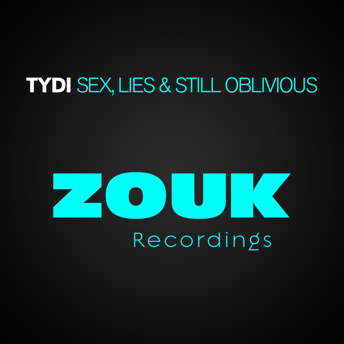 Sex, Lies & Still Oblivious - LTN Remix