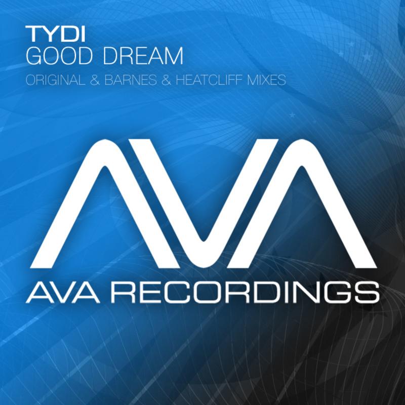 Good Dream - Original Mix
