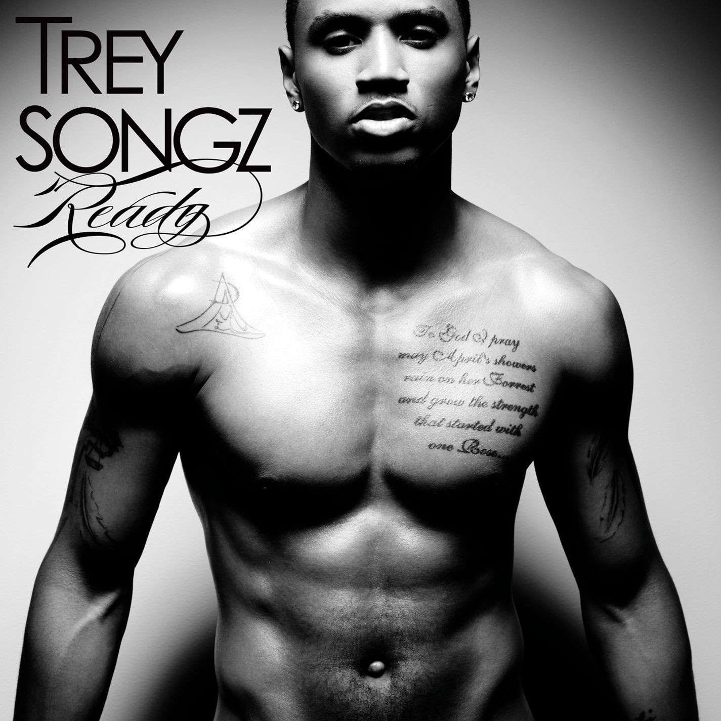 Successful - Drake And Trey Songz