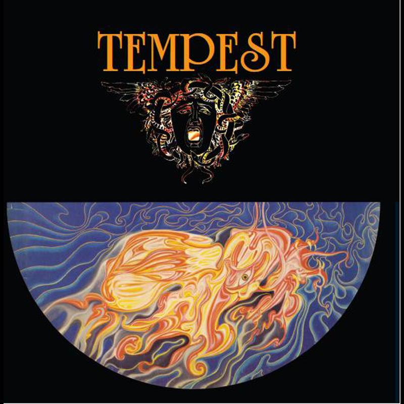 Tempest