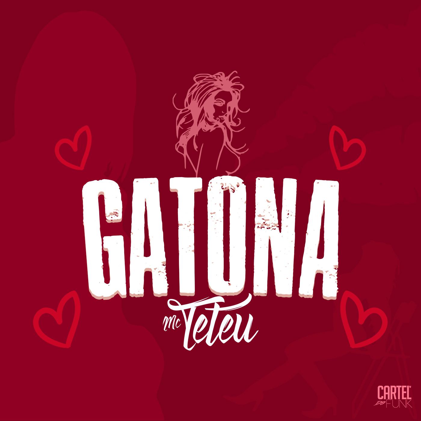 Gatona