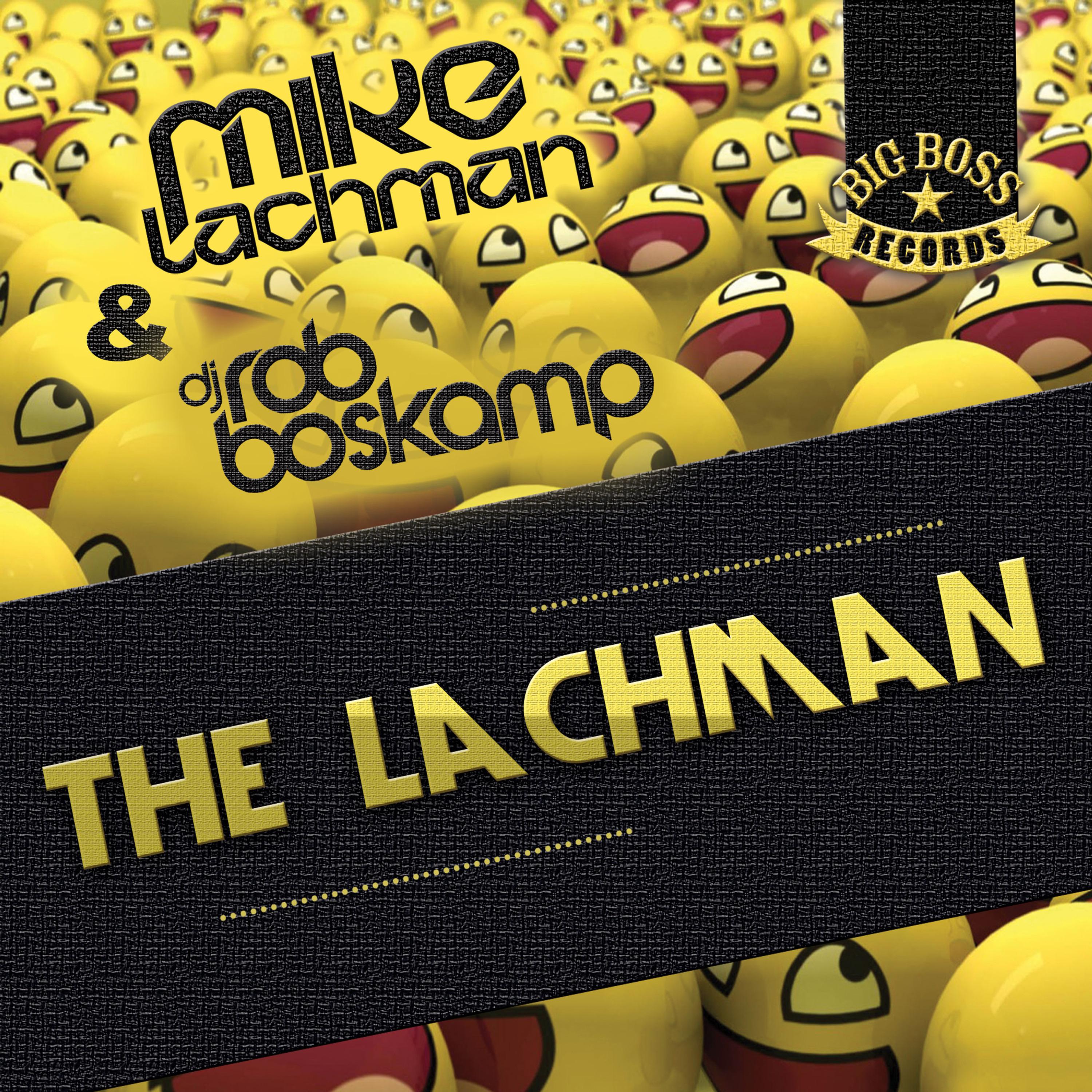 The Lachman