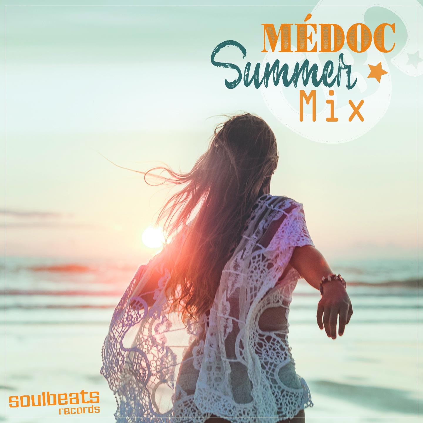 Me doc Summer Mix