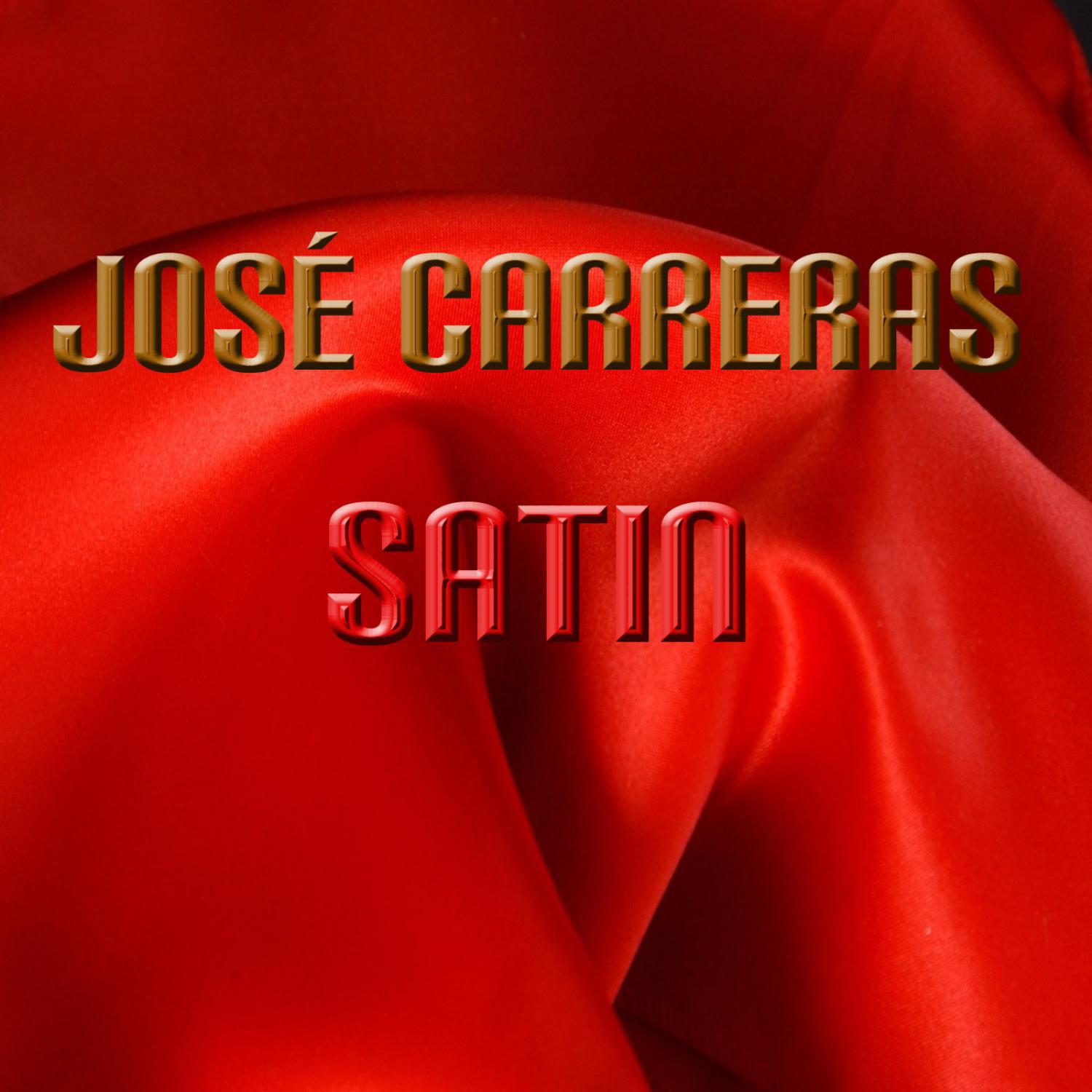 Satin