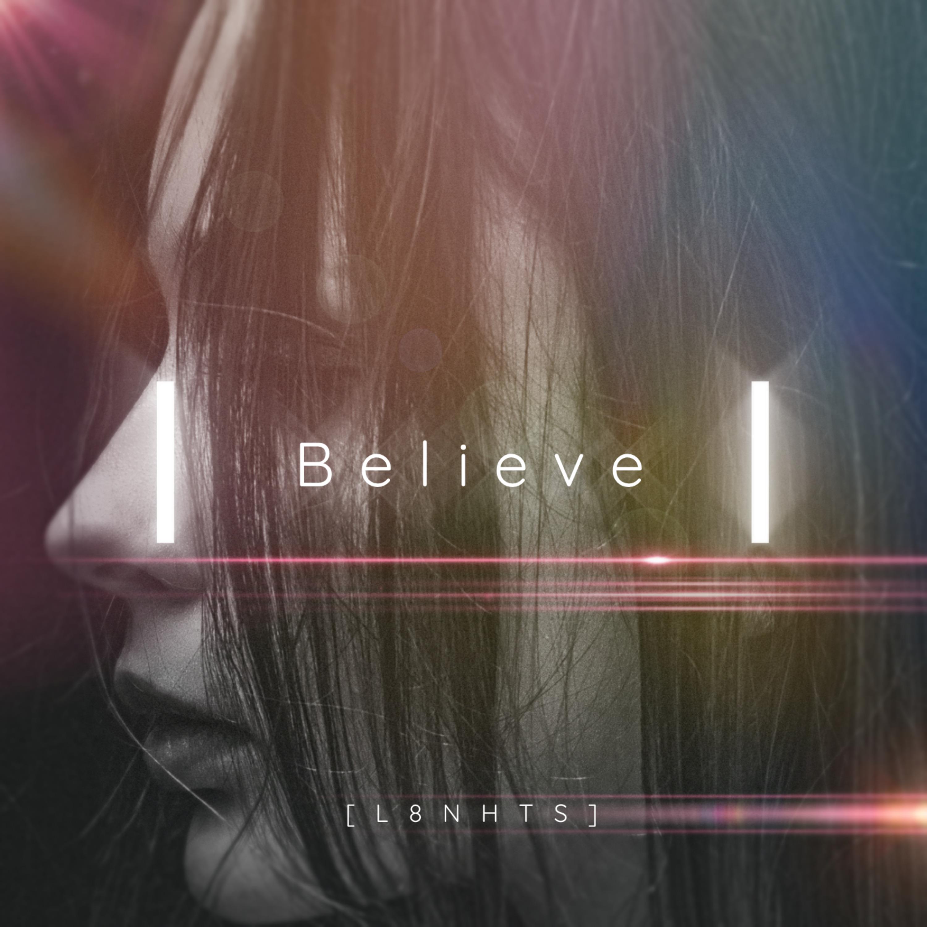 Believe