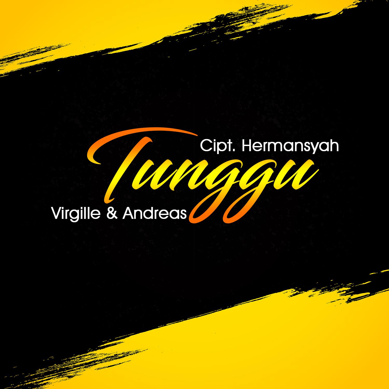 Tunggu