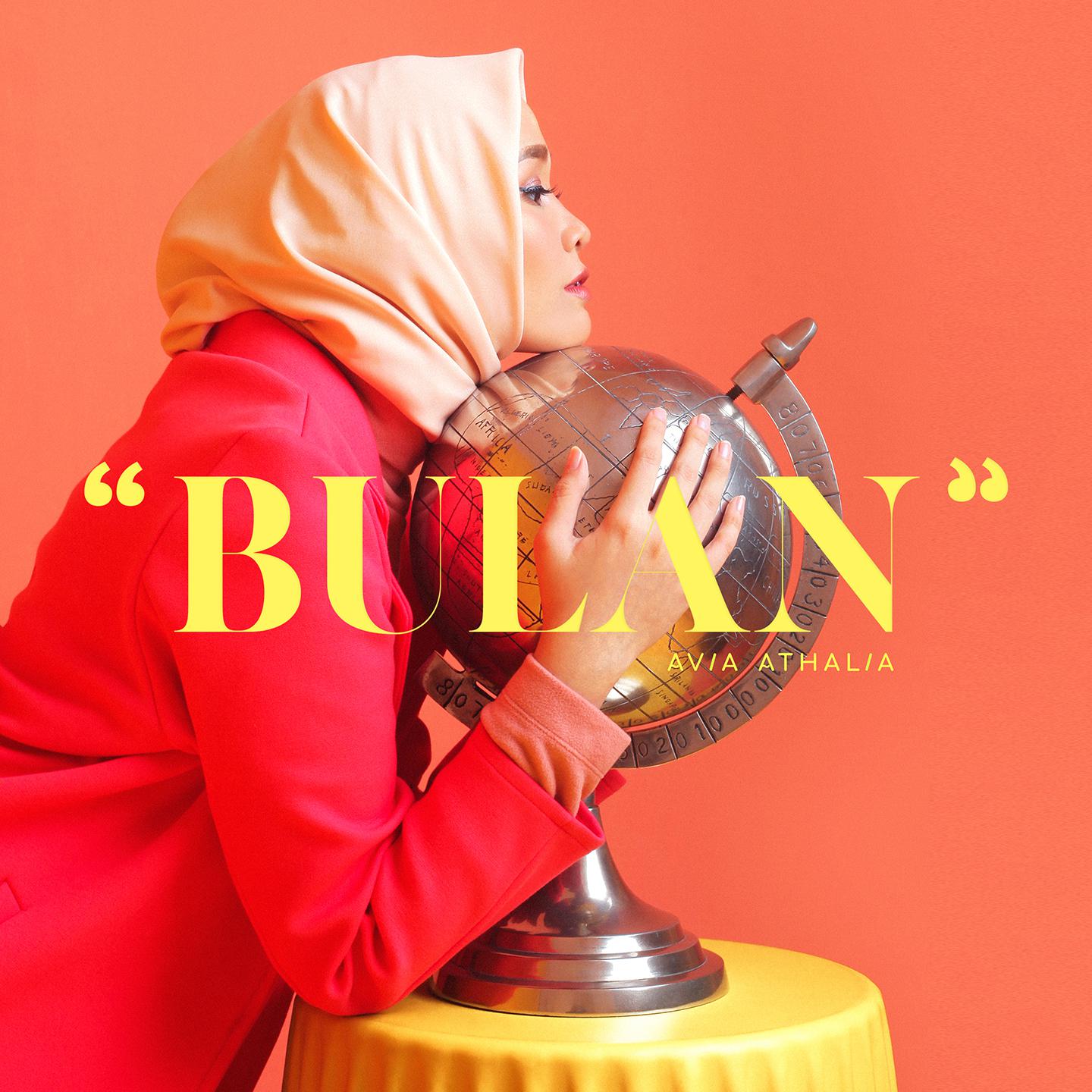 Bulan