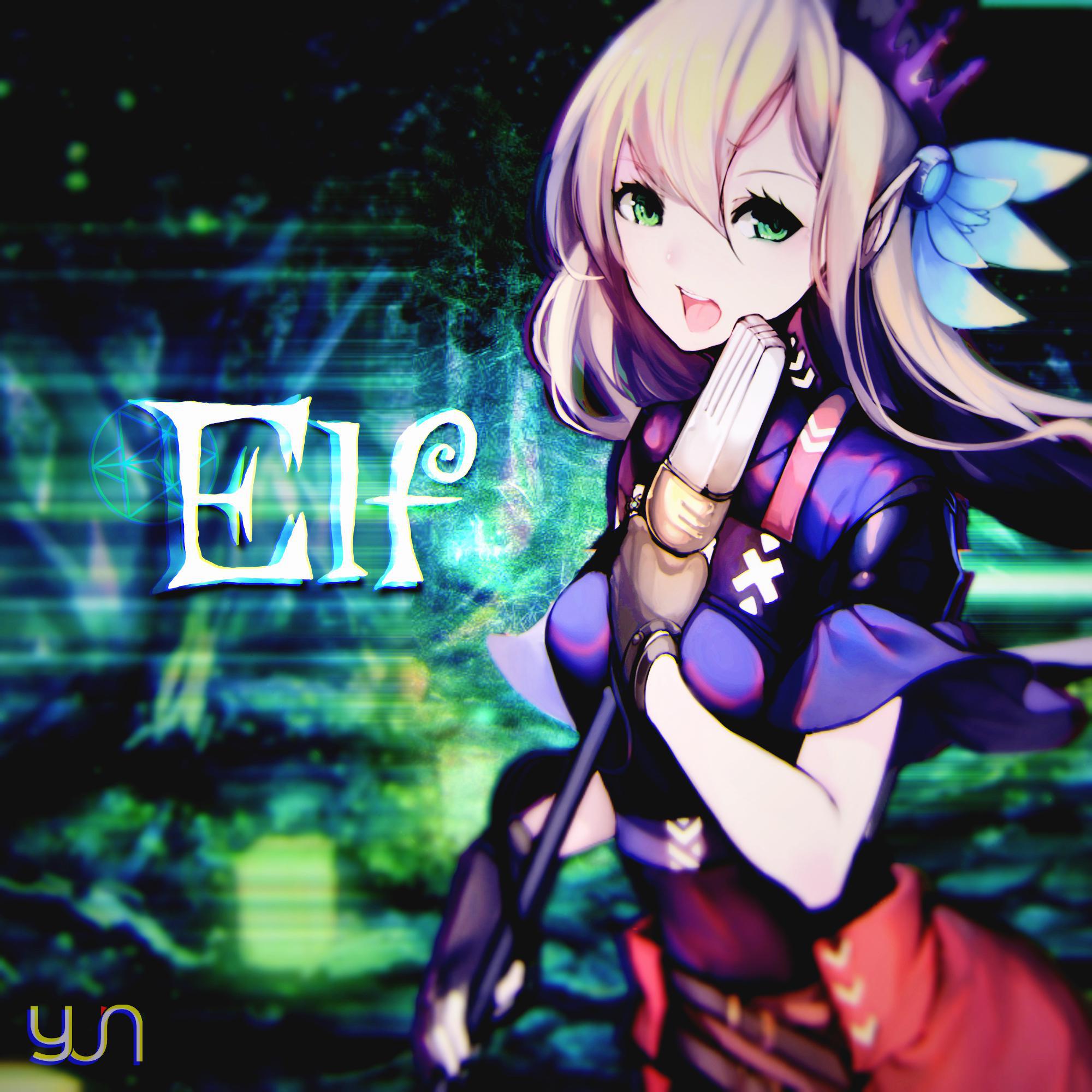 Elf