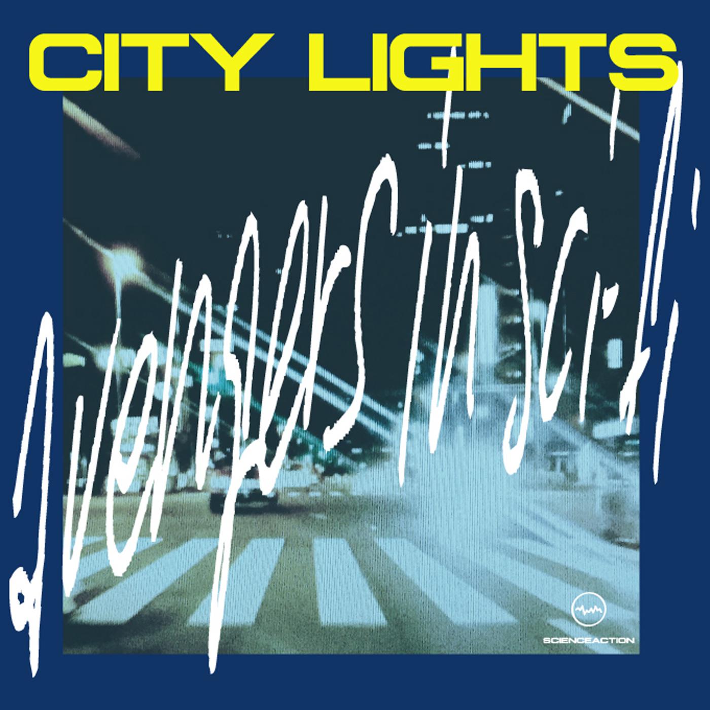 City Lights