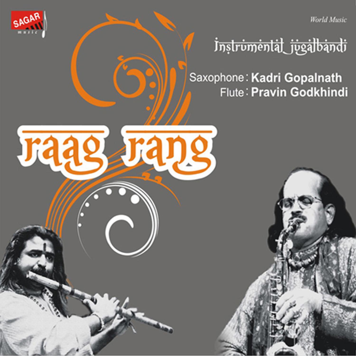 Raag Rang