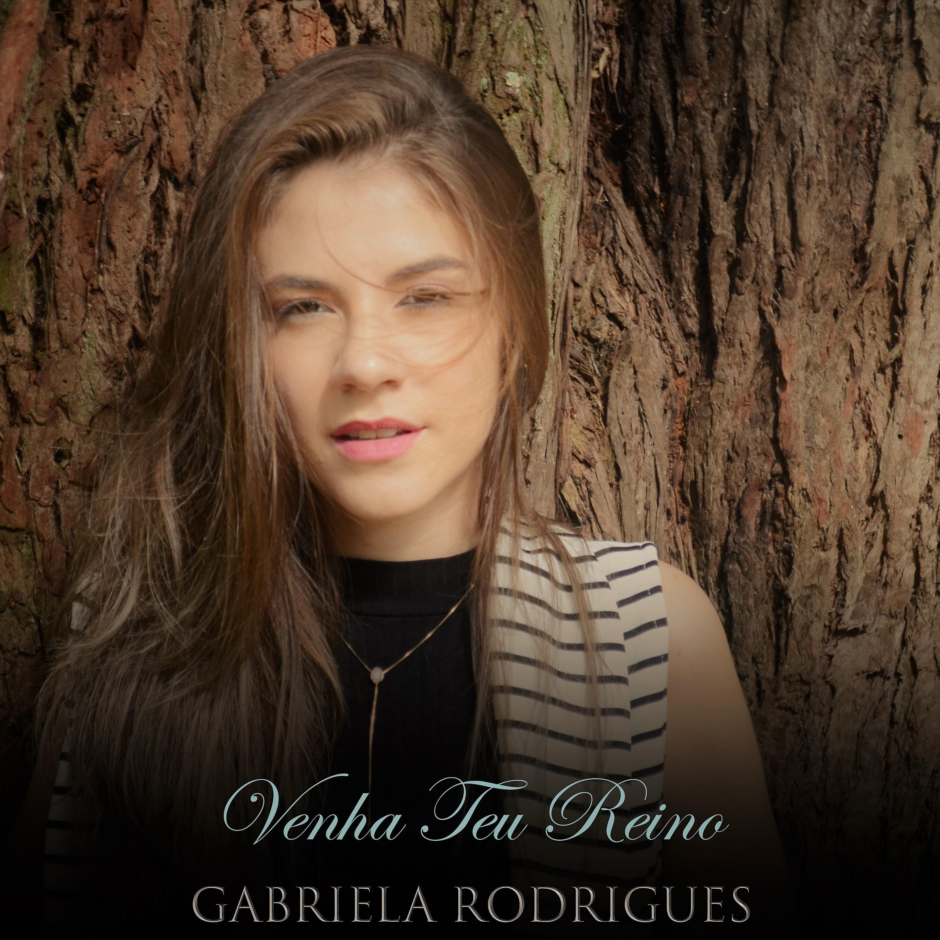 Ts Gabriela Rodrigues