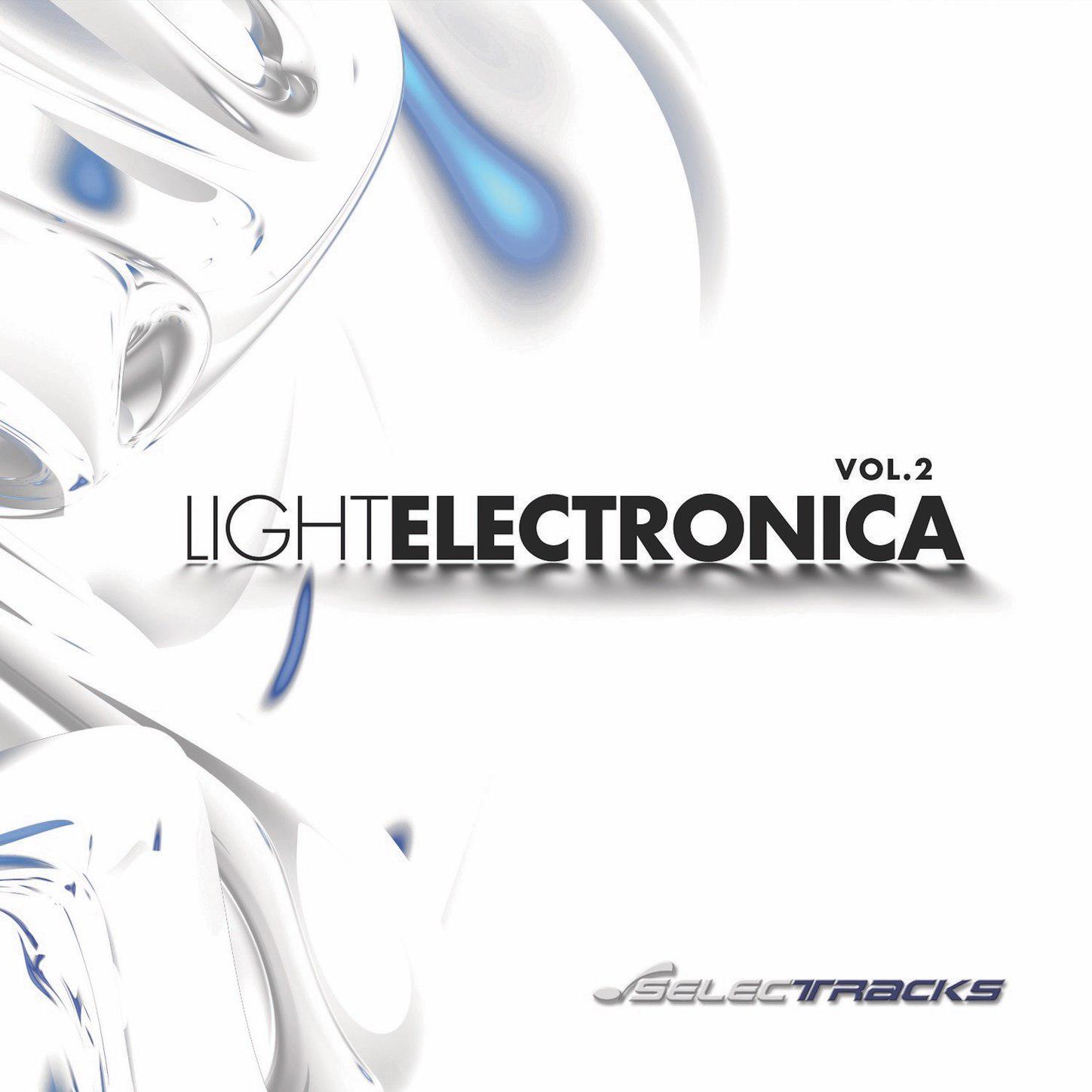 Light Electronica, Vol. 2