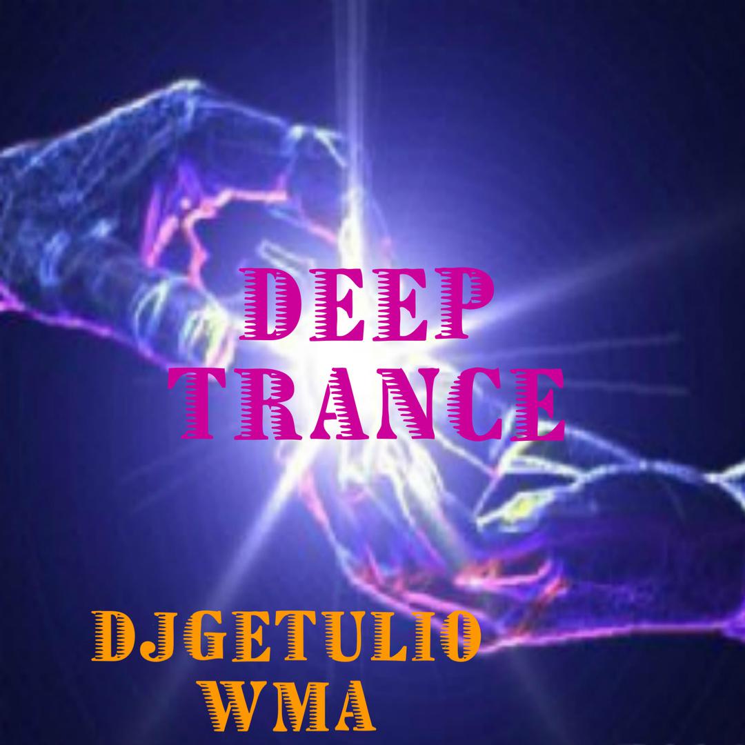 DEEP TRANCE