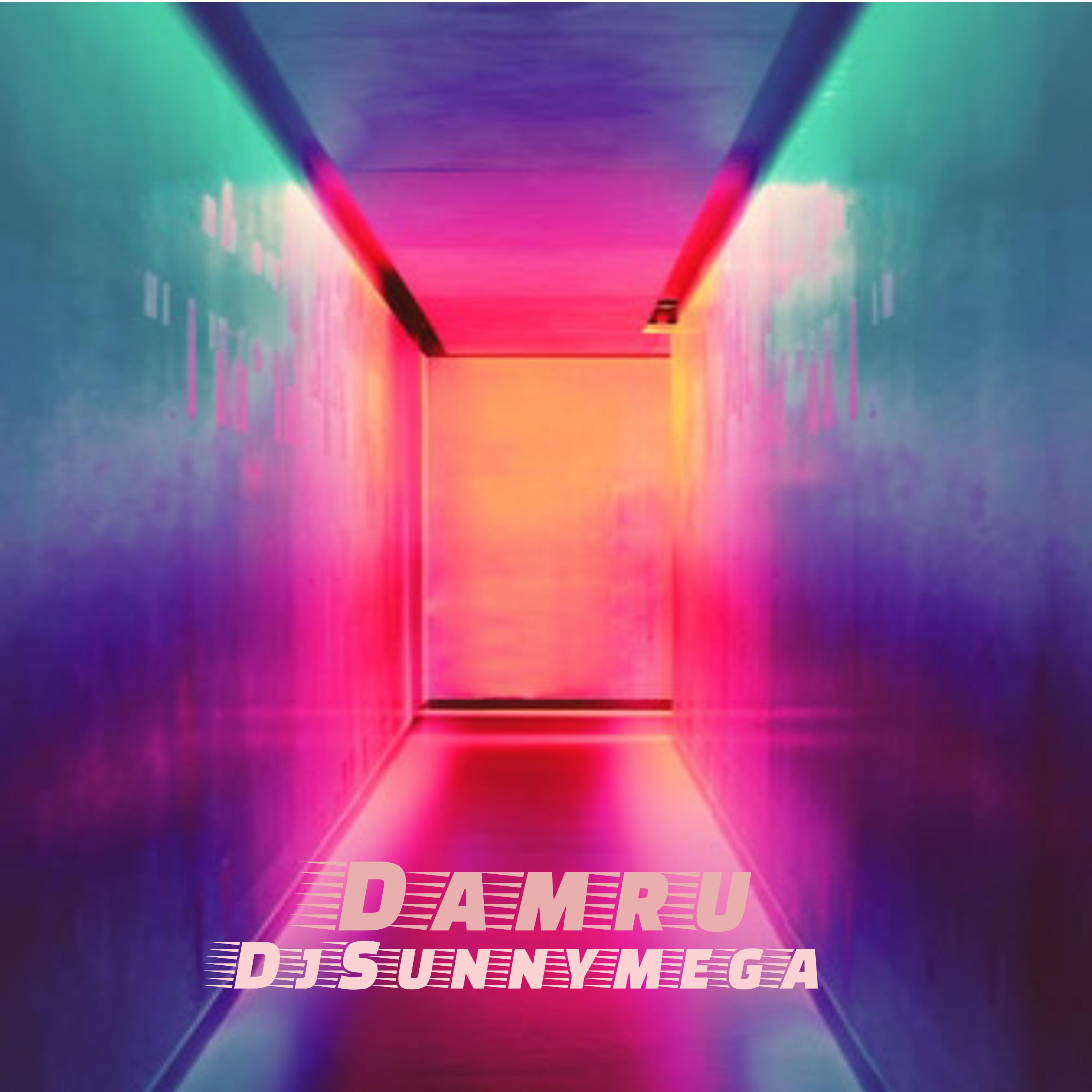 Damru