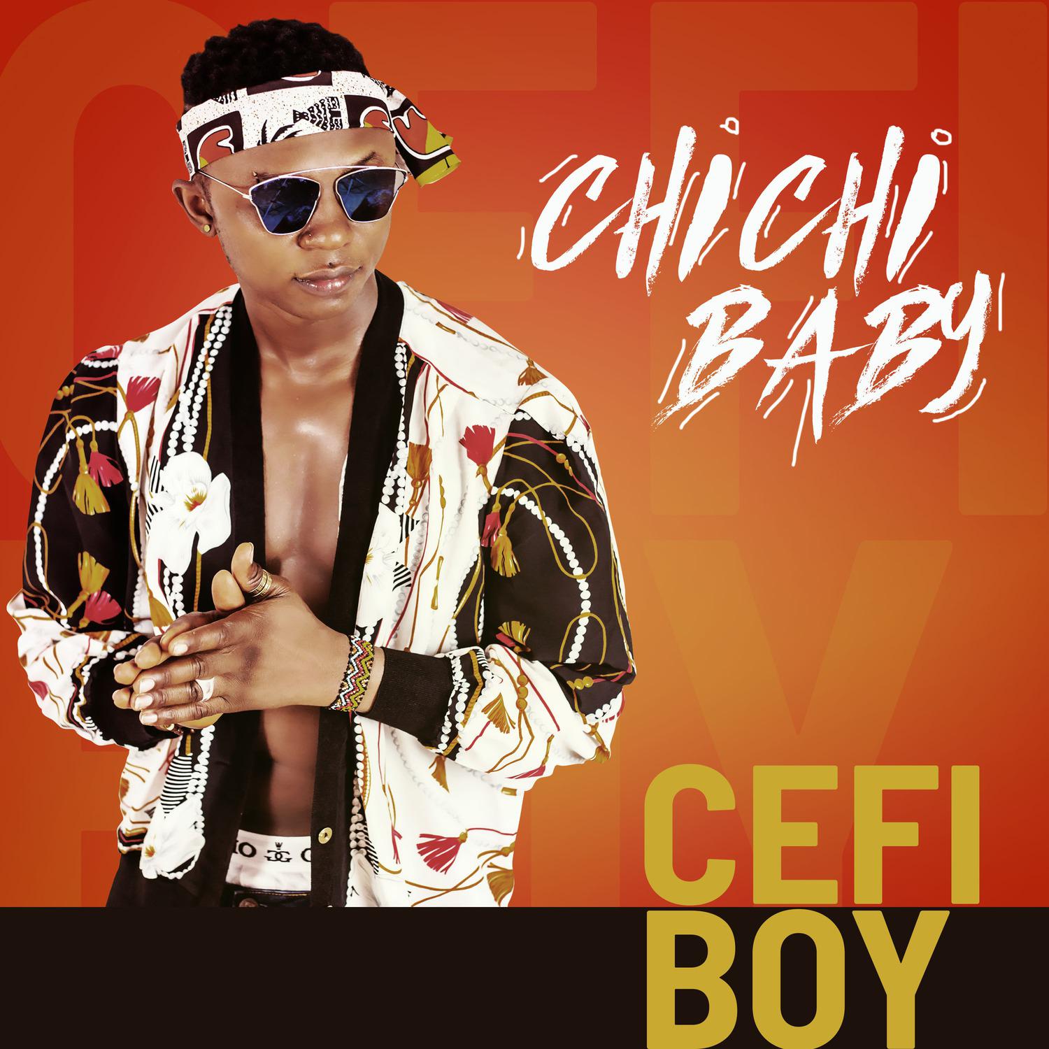 Chichi Baby